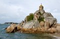 0312 Port blanc